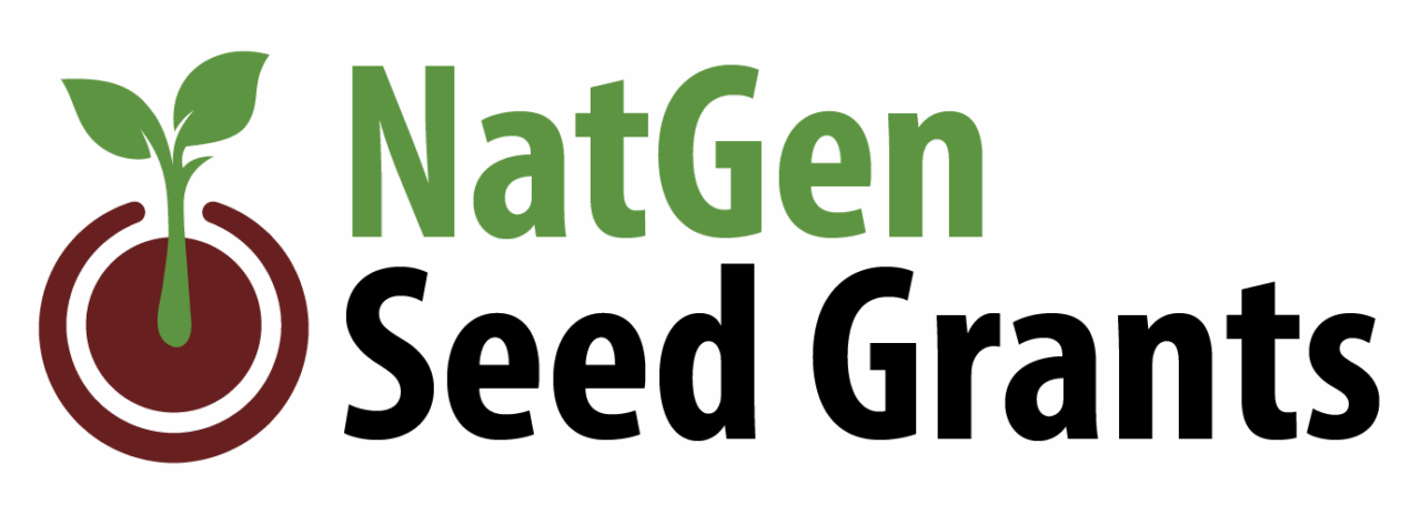 Nat Gen Programs STEM Seed Grants | The Nature Generation