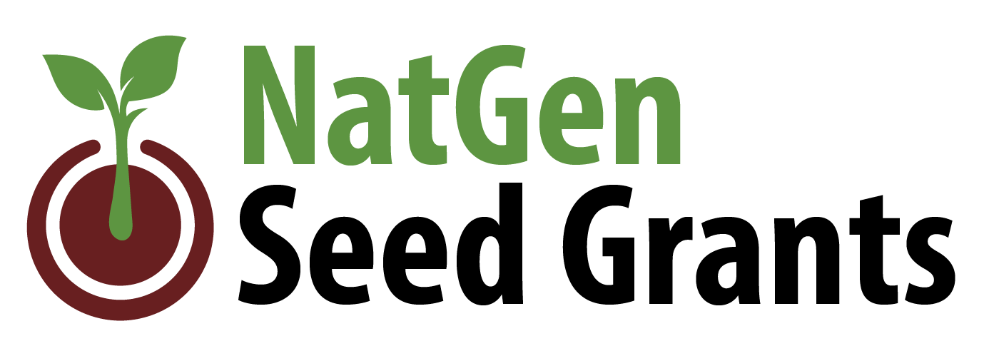 STEM Seed Grants