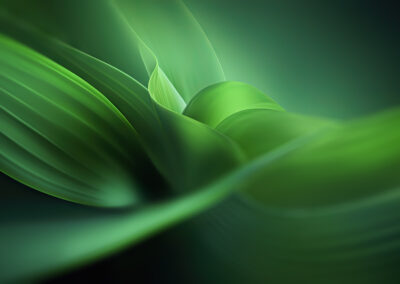 texture background