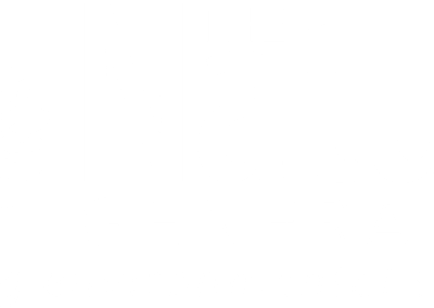 The Nature Generation