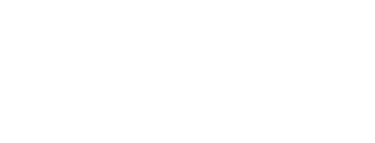The Nature Generation