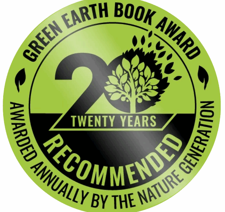 Recommended Reading: Intermediate Reader