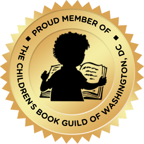 Children's Book Guild_Seal