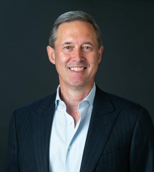 Ian kline