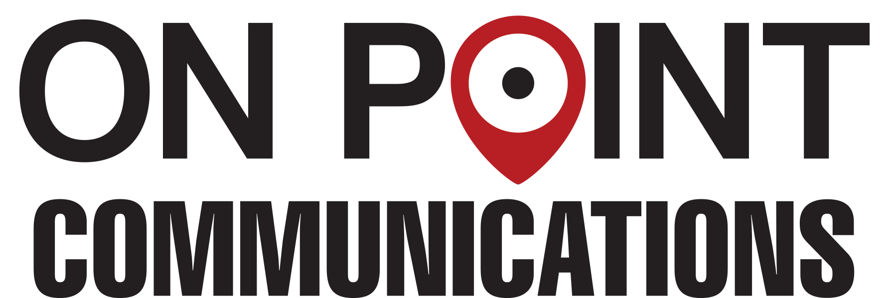 On Point Communications