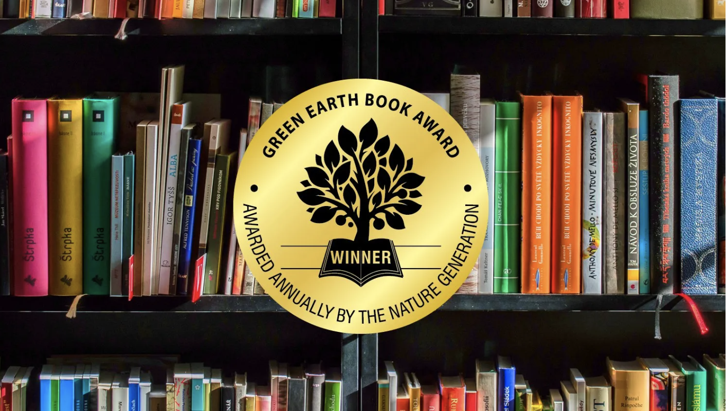 Book Awards