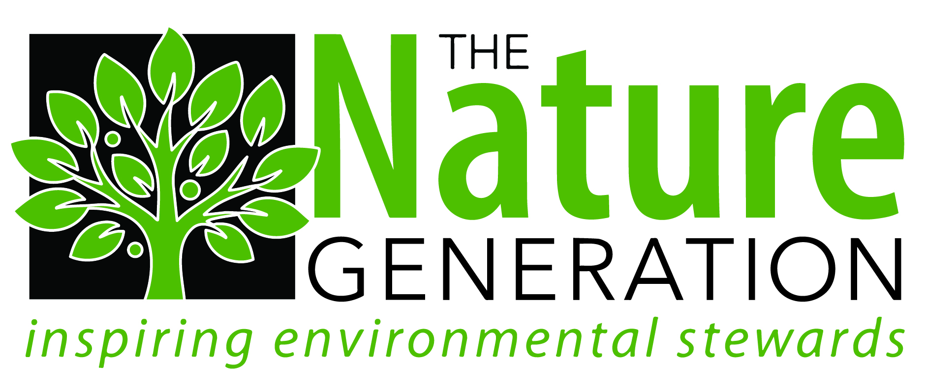 The Nature Generation